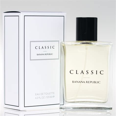 banana republic m perfume|banana republic classic perfume discontinued.